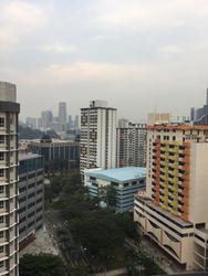 Blk 8 Jalan Kukoh (Central Area), HDB 3 Rooms #100092062